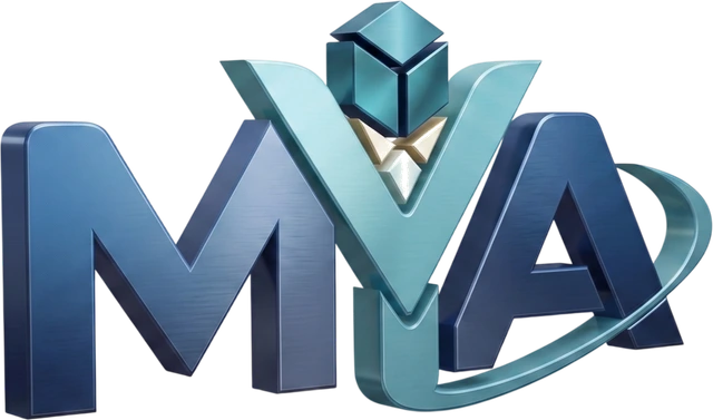 MyA Importaciones